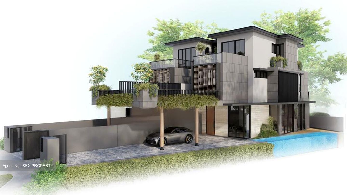 Serangoon North Avenue 5 (D19), Semi-Detached #483785371